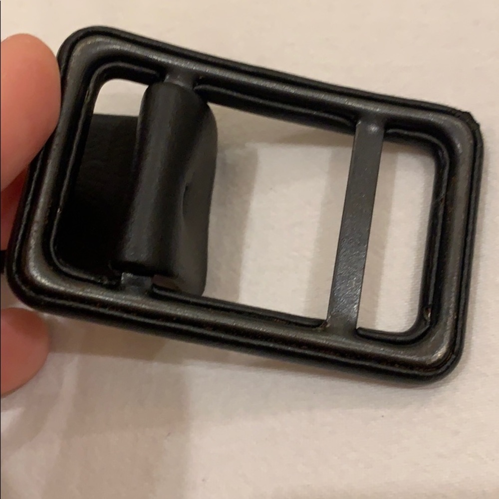 WRAP BELT - Picture 2 of 3